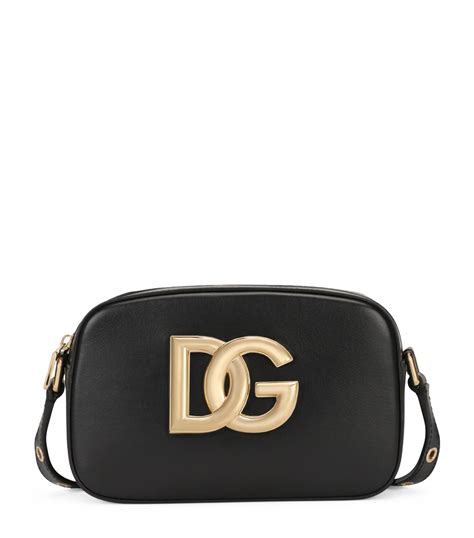 dolce gabbana bear crossbody bag|dolce and gabbana purses outlet.